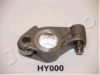 JAPKO 7HY000 Rocker Arm, engine timing